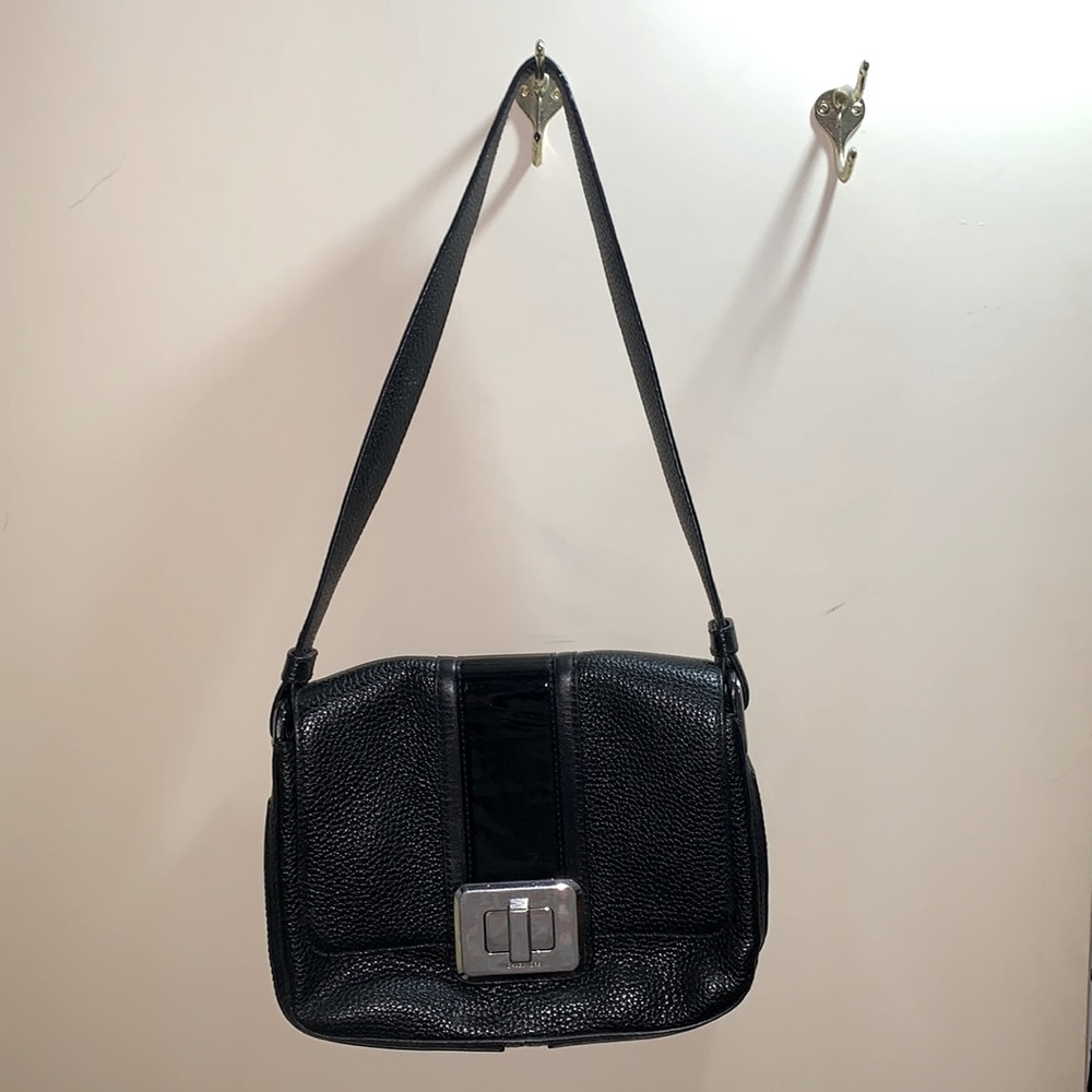 1990’s Michael Kors shoulder bag